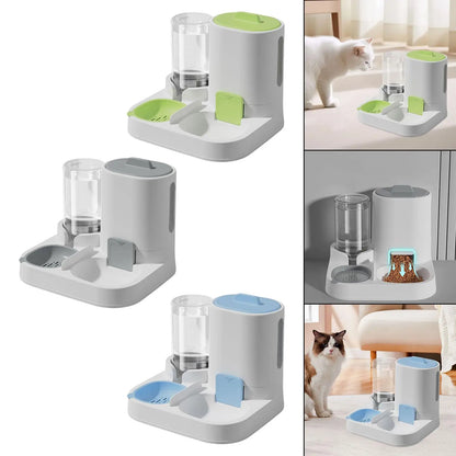 Come-Bebe - várias cores disponíveis
